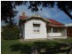 55 Main Road, Cressy TAS 7302
