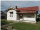 55 Main Road, Cressy TAS 7302