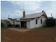 55 Main Road, Cressy TAS 7302