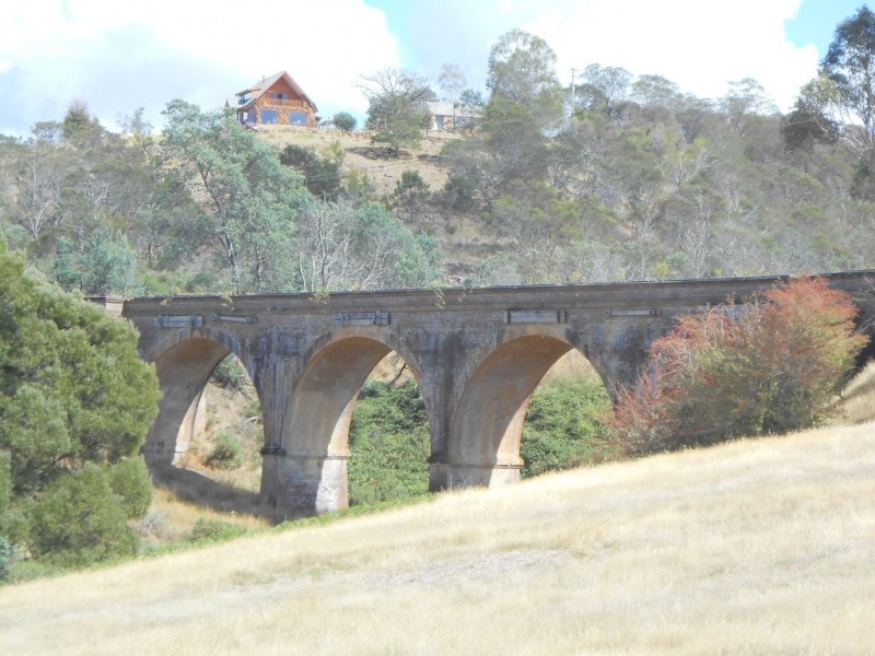 Lots 3 and 4A Mill Road, Perth TAS 7300