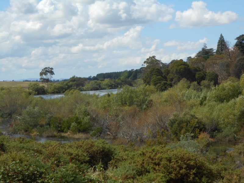 Lots 3 and 4A Mill Road, Perth TAS 7300