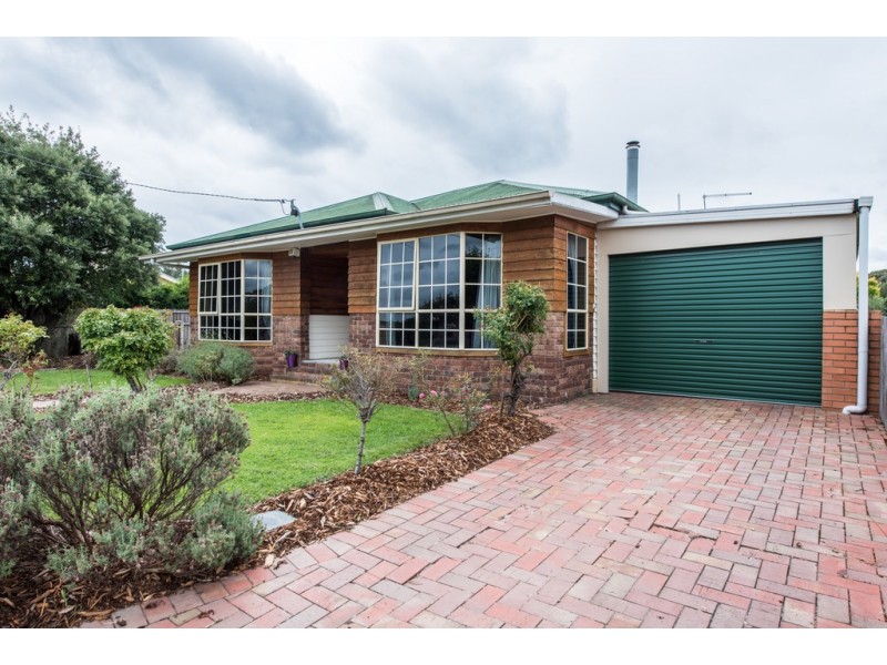 32 George Street, Perth TAS 7300