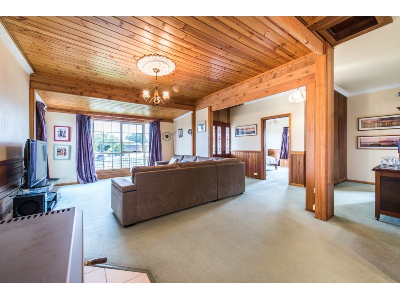 32 George Street, Perth TAS 7300