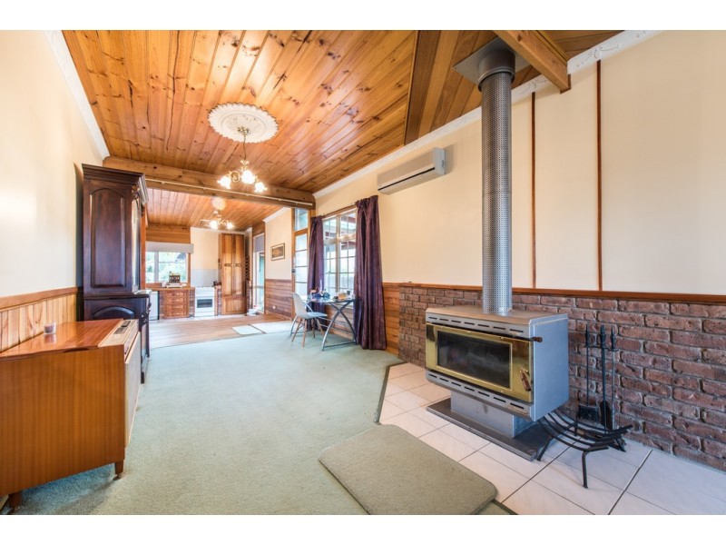 32 George Street, Perth TAS 7300