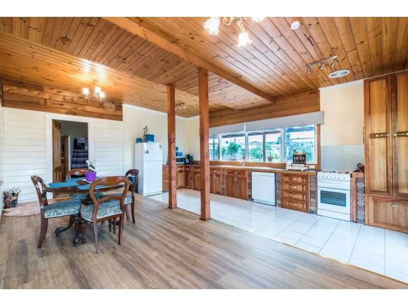 32 George Street, Perth TAS 7300