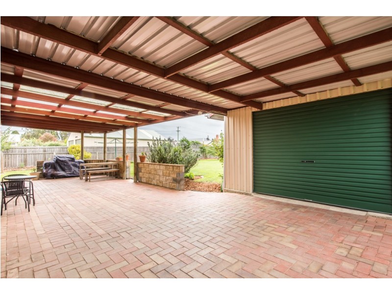 32 George Street, Perth TAS 7300