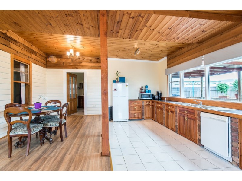 32 George Street, Perth TAS 7300