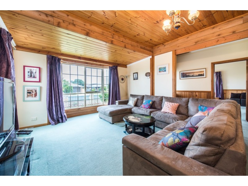 32 George Street, Perth TAS 7300