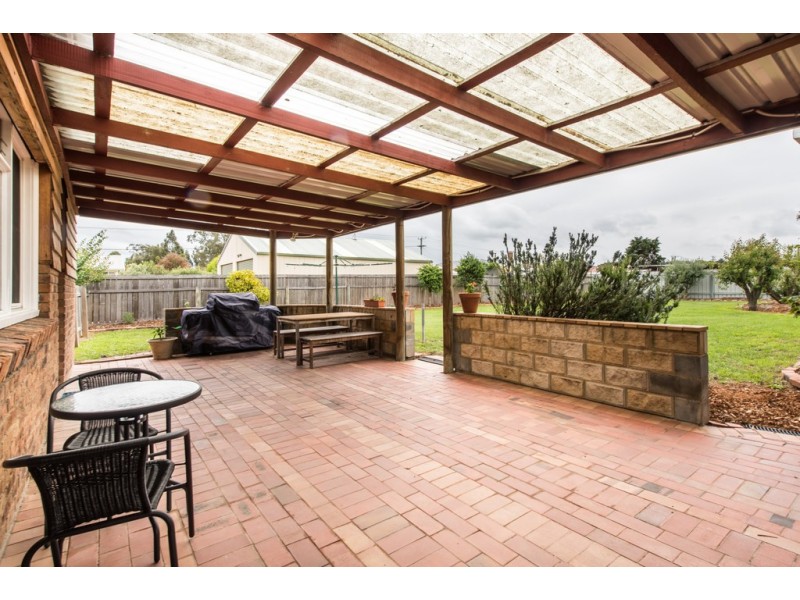 32 George Street, Perth TAS 7300