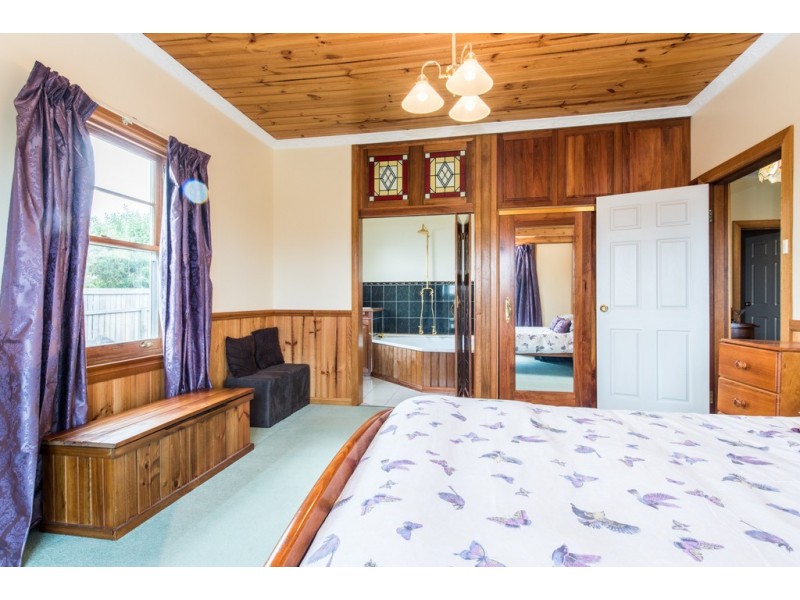 32 George Street, Perth TAS 7300