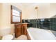 32 George Street, Perth TAS 7300