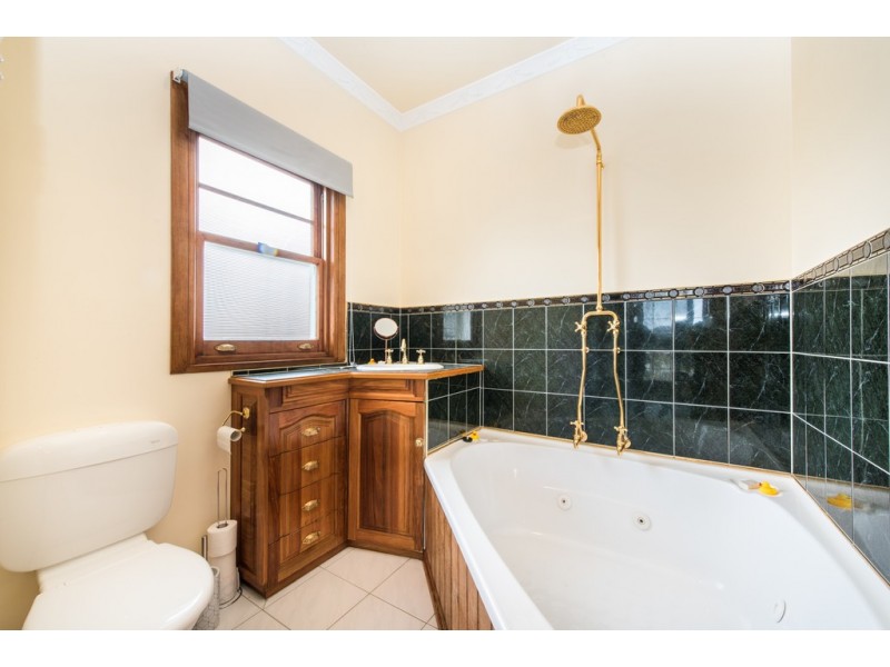 32 George Street, Perth TAS 7300