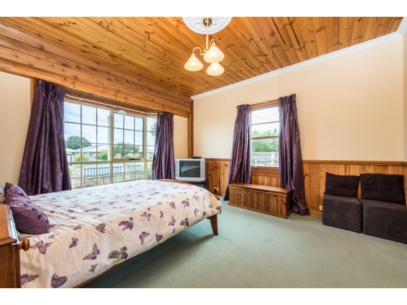 32 George Street, Perth TAS 7300