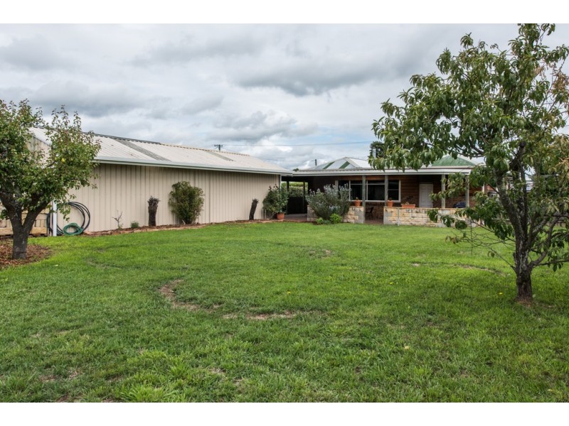 32 George Street, Perth TAS 7300