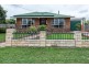 32 George Street, Perth TAS 7300