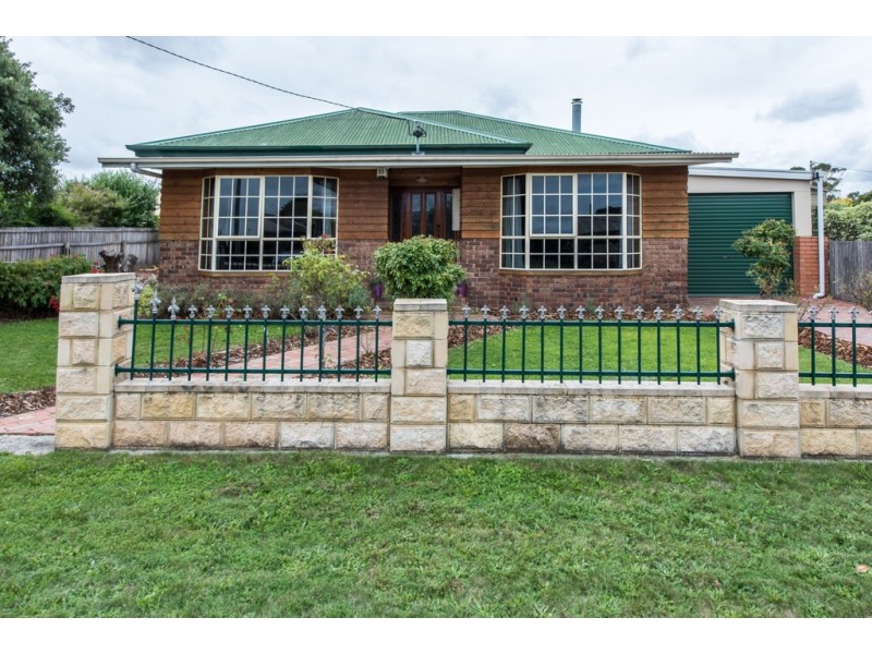 32 George Street, Perth TAS 7300