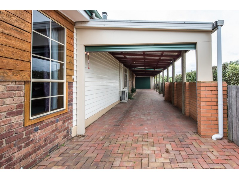 32 George Street, Perth TAS 7300