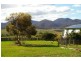 44-46 Falmouth Street, Avoca TAS 7213