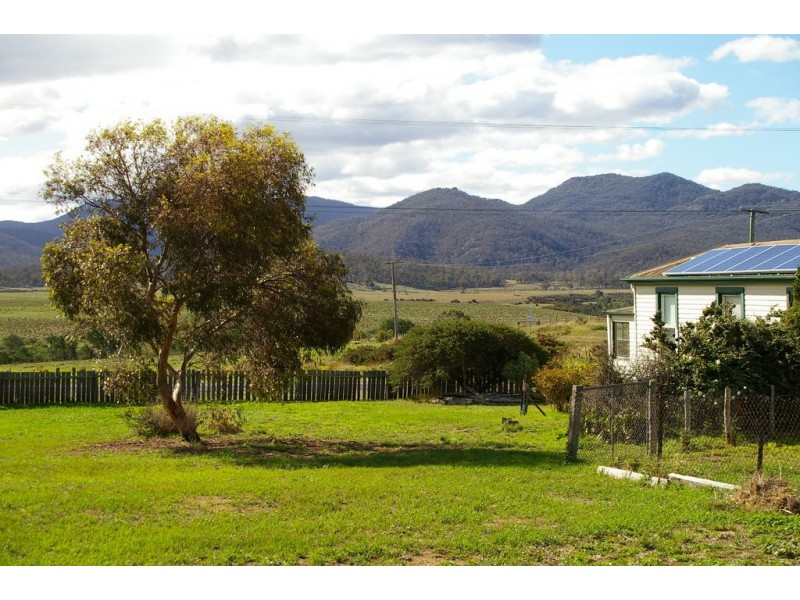 44-46 Falmouth Street, Avoca TAS 7213