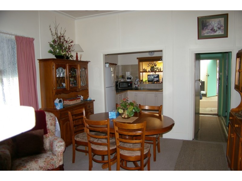 44-46 Falmouth Street, Avoca TAS 7213