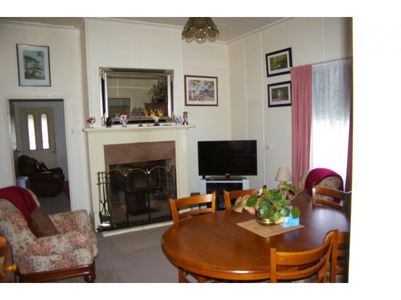 44-46 Falmouth Street, Avoca TAS 7213