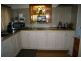 44-46 Falmouth Street, Avoca TAS 7213