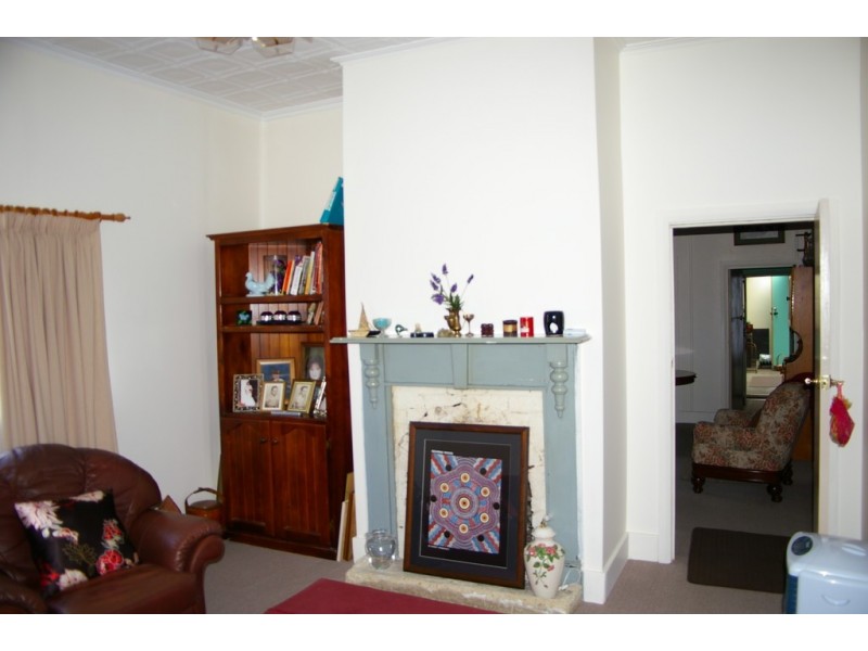 44-46 Falmouth Street, Avoca TAS 7213