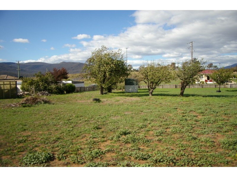 44-46 Falmouth Street, Avoca TAS 7213