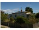 44-46 Falmouth Street, Avoca TAS 7213