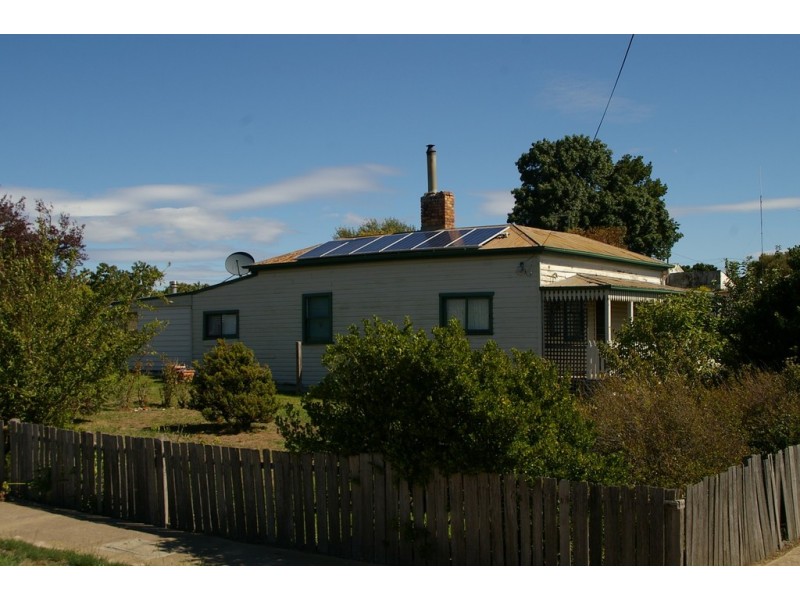 44-46 Falmouth Street, Avoca TAS 7213