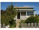 44-46 Falmouth Street, Avoca TAS 7213