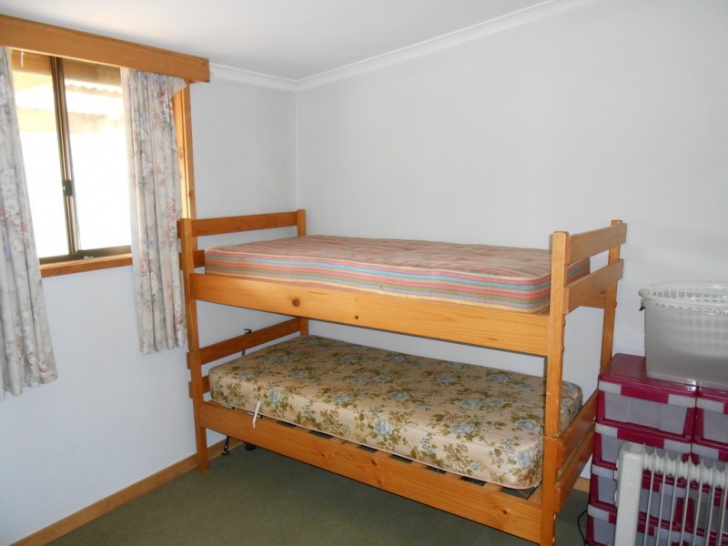 3 Laycock Drive, Interlaken TAS 7030