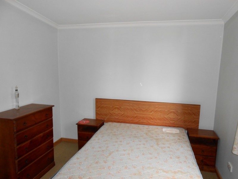 3 Laycock Drive, Interlaken TAS 7030