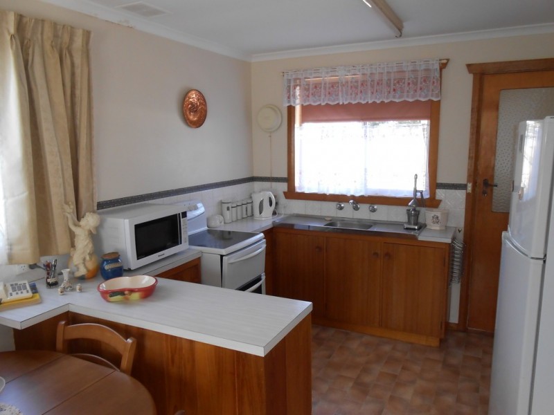 3/124 Marlborough Street, Longford TAS 7301