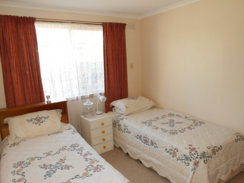 3/124 Marlborough Street, Longford TAS 7301