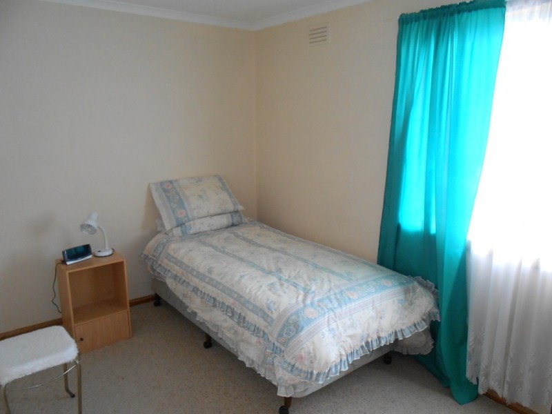 3/124 Marlborough Street, Longford TAS 7301