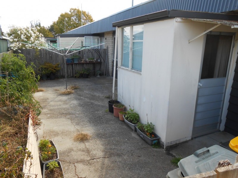 3/124 Marlborough Street, Longford TAS 7301