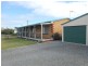 9 King Street, Cressy TAS 7302