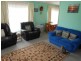 9 King Street, Cressy TAS 7302