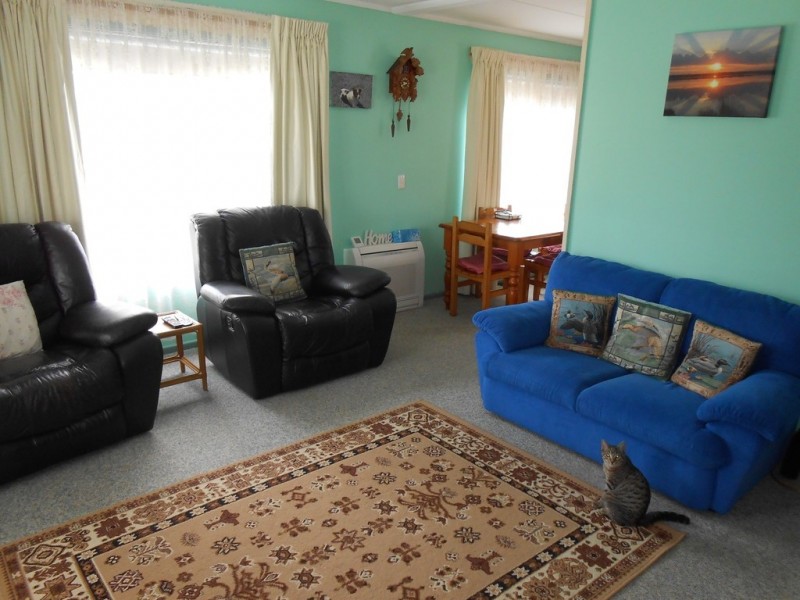 9 King Street, Cressy TAS 7302
