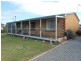 9 King Street, Cressy TAS 7302