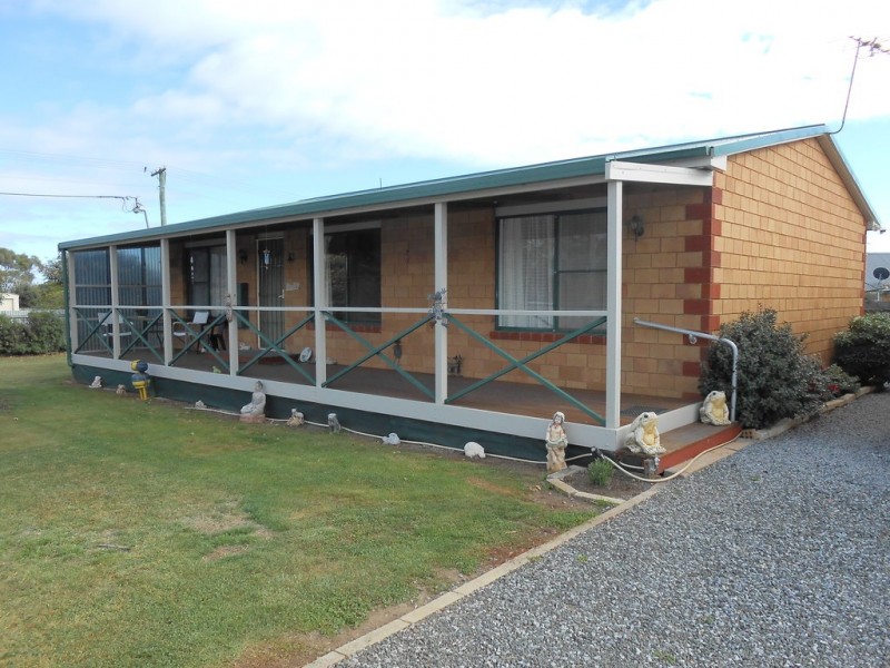 9 King Street, Cressy TAS 7302