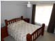 9 King Street, Cressy TAS 7302