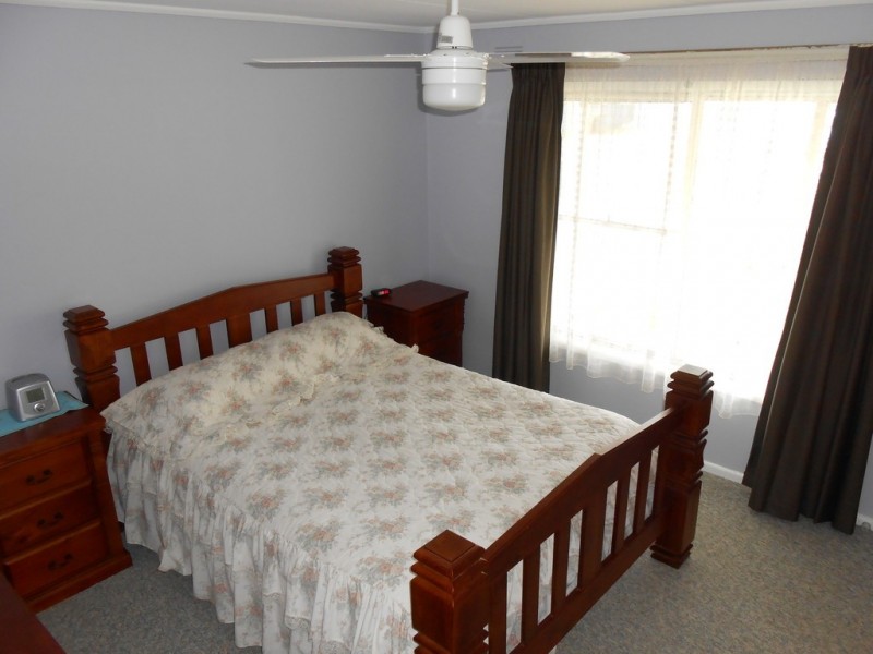 9 King Street, Cressy TAS 7302