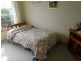 9 King Street, Cressy TAS 7302