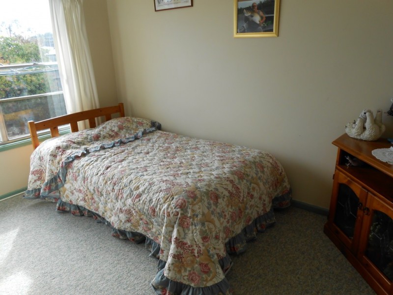 9 King Street, Cressy TAS 7302