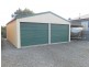 9 King Street, Cressy TAS 7302