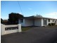 1/92 Marlborough Street, Longford TAS 7301