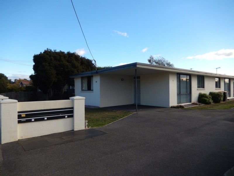 1/92 Marlborough Street, Longford TAS 7301