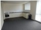 1/92 Marlborough Street, Longford TAS 7301